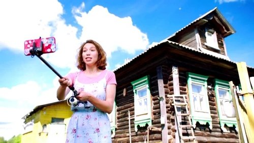 Image de l'épisode 1