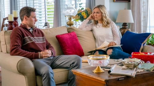 Chesapeake Shores: 2×3