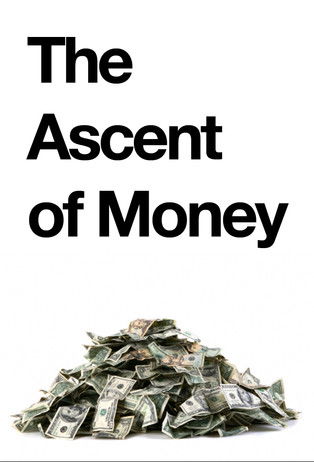 Escena 4 de The Ascent of Money (US)