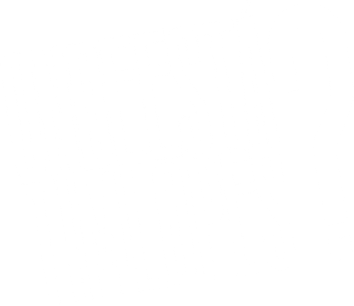 Onde Está Tim Lopes?
