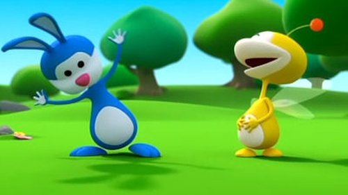 Image de l'épisode 3