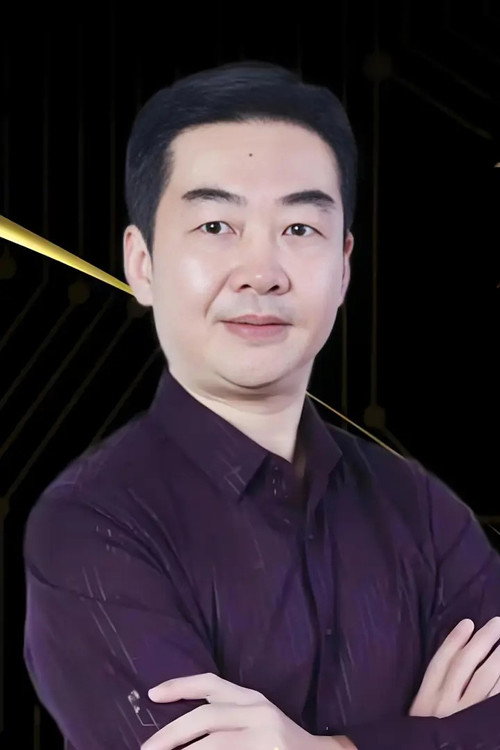 Zuo Zhen Dong