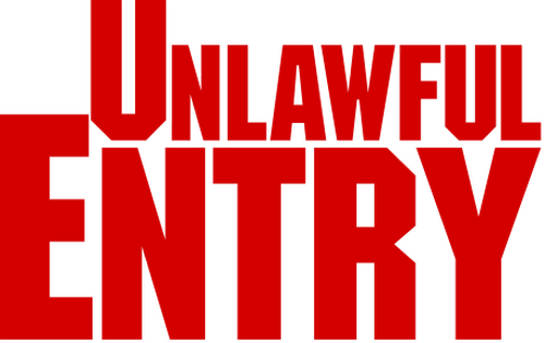 Unlawful Entry