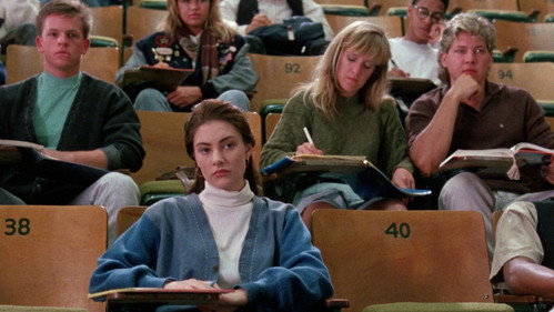 I'm Dangerous Tonight