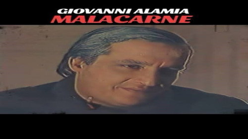 Malacarne Backdrop Blur