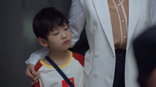 Épisode 3