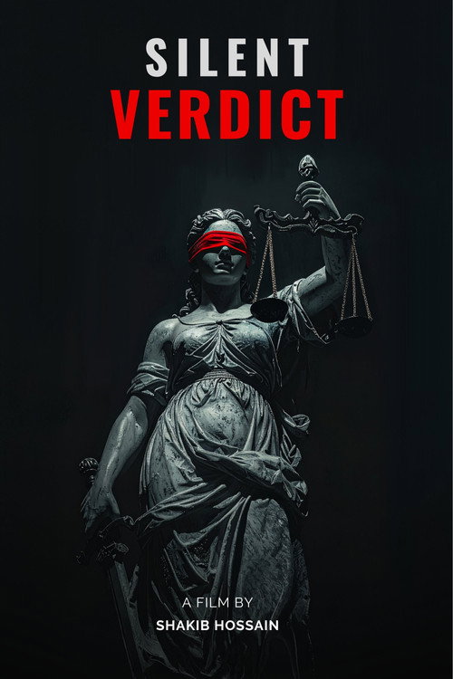 Silent Verdict