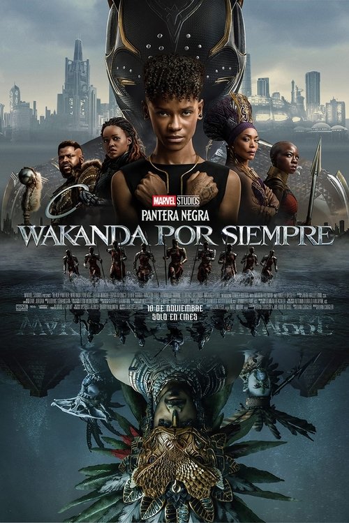 Posters