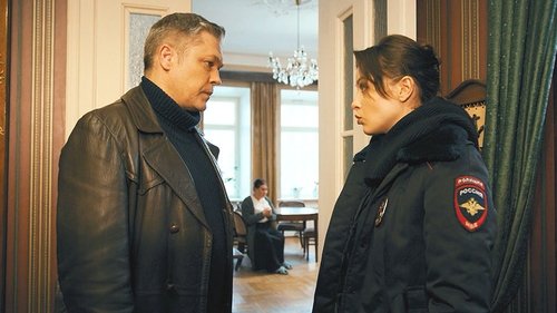 Image de l'épisode 36