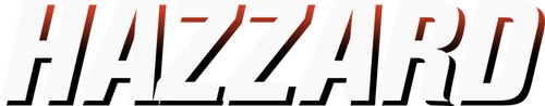 The Dukes of Hazzard