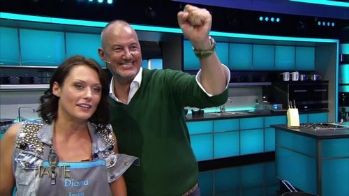 Image de l'épisode 4