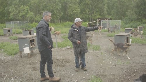 Épisode 8
