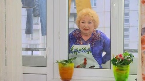 Image de l'épisode 3