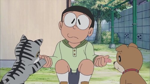 Image de l'épisode 239