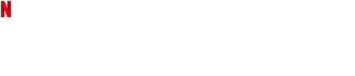 /gitiIC9ax349NsHO6qSYesoTZIr.png