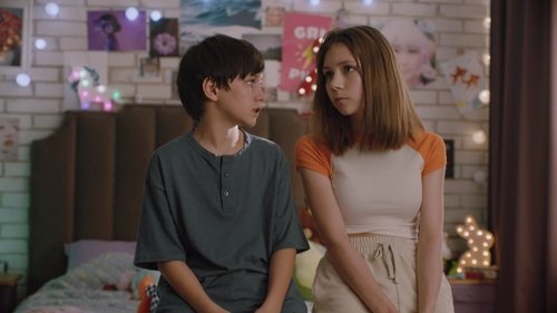 Image de l'épisode 15