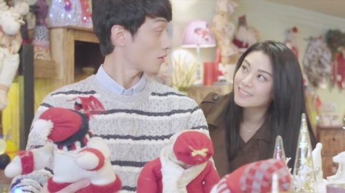 Image de l'épisode 19