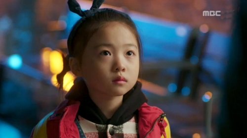 Épisode 5