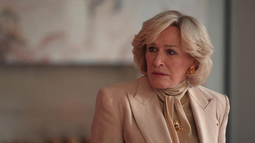 Image de l'épisode 9