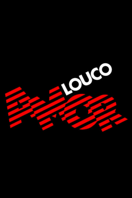 Louco Amor (1983)