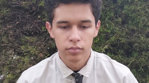 El Túnel Bild 3