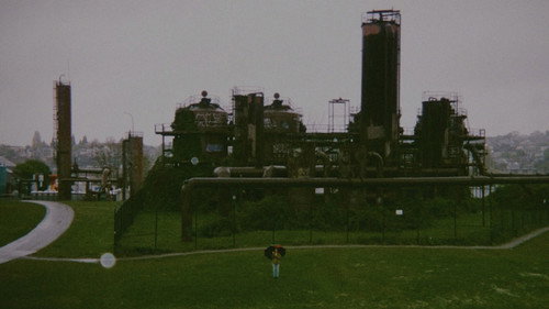 Image 16