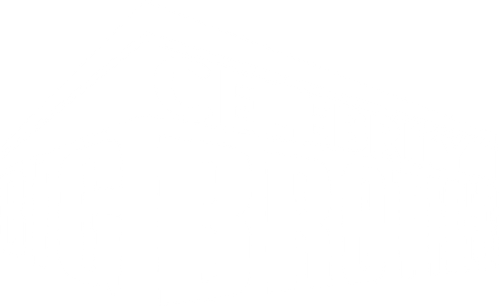 Celebrity Big Brother - Logo 4