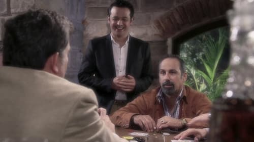 El Chema, S01E07 - (2016)