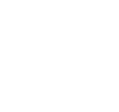 King Skate
