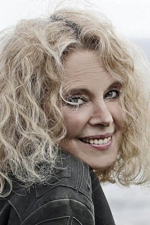 Foto de Monica Ritterband