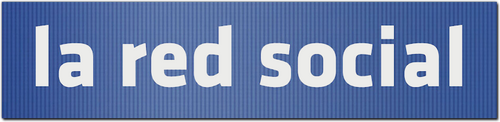Red Social