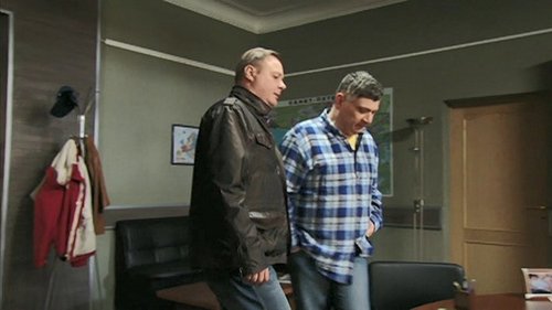Épisode 2
