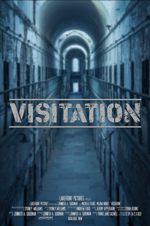 Visitation