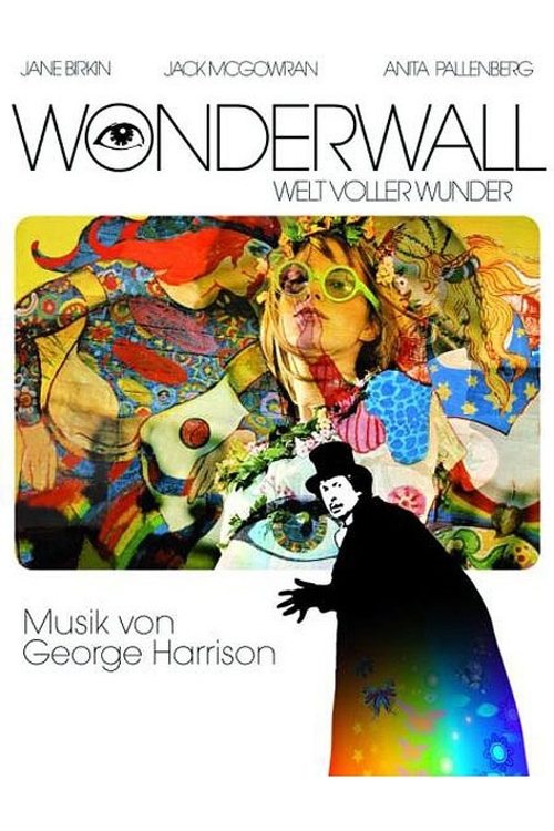 Wonderwall