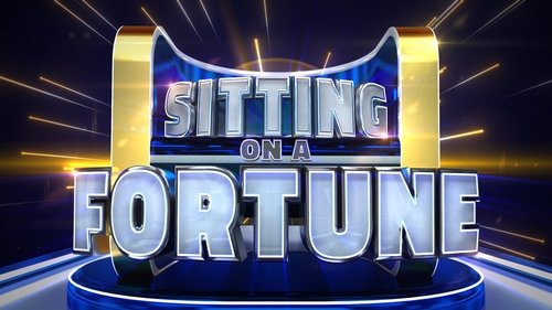Sitting on a Fortune