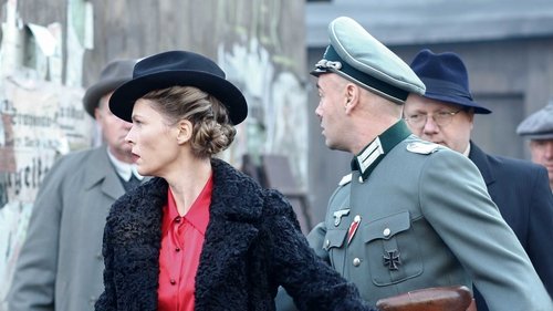 Image de l'épisode 13