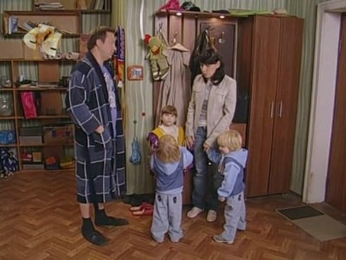 Épisode 2