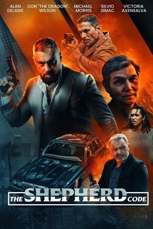trailer-preview