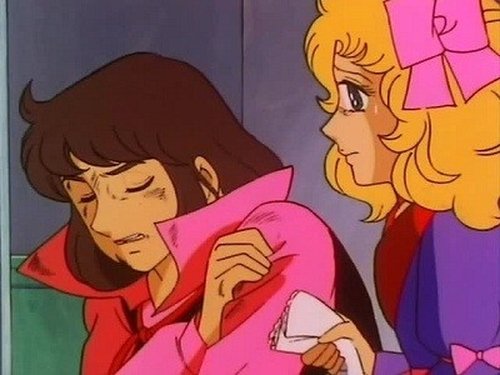 Episode 37