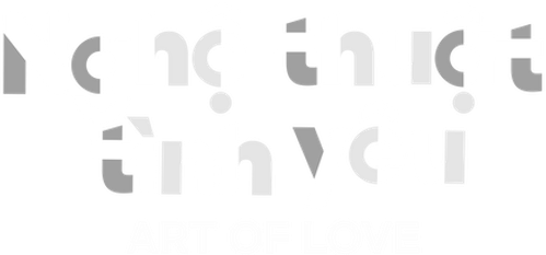 Nghệ thuật tình yêu