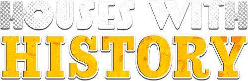 Houses With History | FlixBox