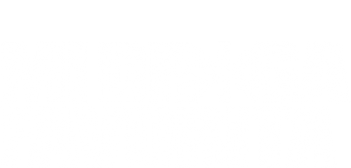MI DROGA FAVORITA