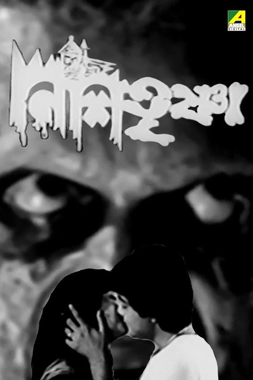 Nishi Trishna Poster