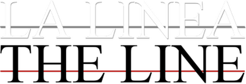 La Linea