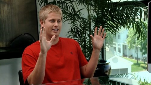 Image de l'épisode 18