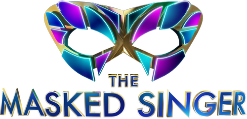 The Masked Singer