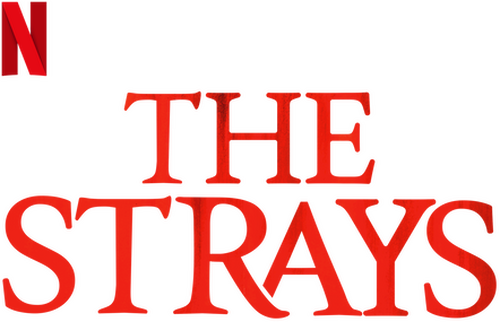 The Strays