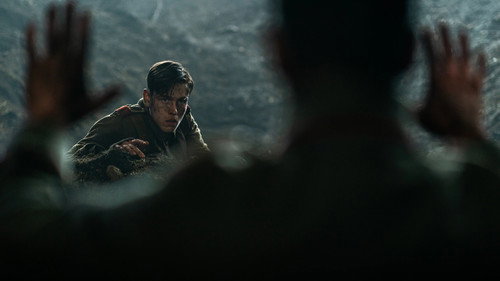 King's Man: A Origem - imagem 9
