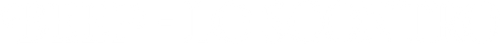 BEEF - LO SCONTRO official logo