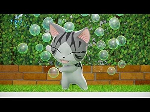 Image de l'épisode 42